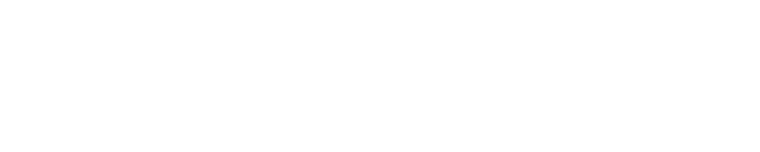 Adopt a Classroom logo