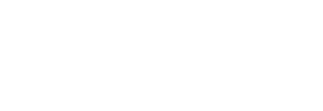 GoFundMe logo