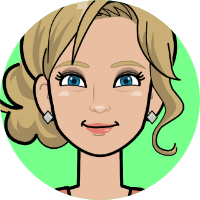 avatar Michelle 200